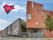 Appartement 1 pièce 18 m²