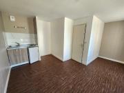 Appartement 1 pièce 18 m²