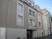 Appartement 1 pièce 18 m²