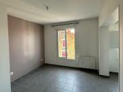 Appartement 1 pièce 18 m²