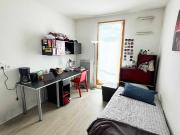 Appartement 1 pièce 18 m²