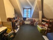 Appartement 1 pièce 18 m²