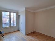 Appartement 1 pièce 18 m²