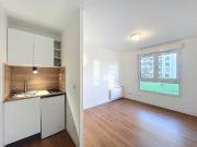 Appartement 1 pièce 18 m²