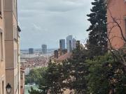 Appartement 1 pièce 18 m²