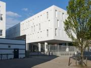 Appartement 1 pièce 18 m²