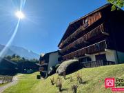 Appartement 1 pièce 18 m²