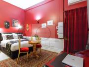 Appartement 1 pièce 18 m²