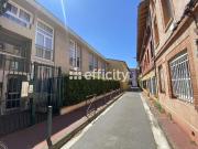Appartement 1 pièce 18 m²