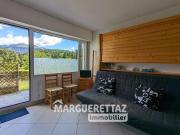 Appartement 1 pièce 18 m²