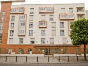 Appartement 1 pièce 18 m²