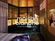 Appartement 1 pièce 18 m²