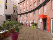 Appartement 1 pièce 18 m²