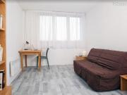 Appartement 1 pièce 18 m²