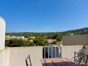 Appartement 1 pièce 17 m²