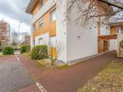 Appartement 1 pièce 18 m²