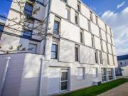 Appartement 1 pièce 18 m²