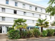 Appartement 1 pièce 18 m²