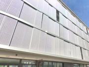 Appartement 1 pièce 18 m²