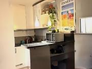 Appartement 1 pièce 18 m²