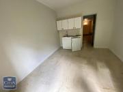 Appartement 1 pièce 18 m² Appartement 1 pièce 18 m²