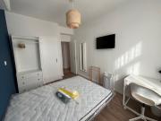 Appartement 1 pièce 18 m²