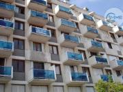 Appartement 1 pièce 18 m² Appartement 1 pièce 18 m²