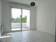 Appartement 1 pièce 18 m²