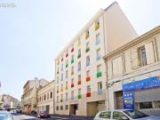 Appartement 1 pièce 18 m²