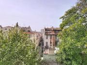 Appartement 1 pièce 18 m²