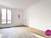 Appartement 1 pièce 18 m²