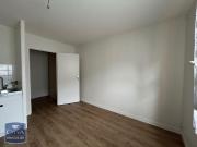 Appartement 1 pièce 18 m²