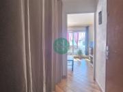 Appartement 1 pièce 18 m²