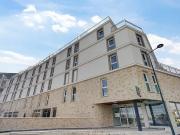 Appartement 1 pièce 18 m²