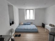 Appartement 1 pièce 18 m²