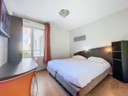 Appartement 1 pièce 18 m² Appartement 1 pièce 18 m²