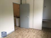 Appartement 1 pièce 18 m²