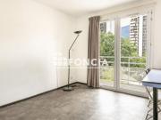 Appartement 1 pièce 18 m²