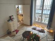 Appartement 1 pièce 18 m²