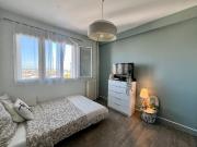 Appartement 1 pièce 18 m²