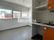 Appartement 1 pièce 18 m²