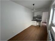 Appartement 1 pièce 18 m²