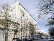 Appartement 1 pièce 18 m²