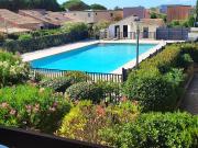 Appartement 1 pièce 18 m²