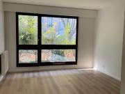 Appartement 1 pièce 18 m²