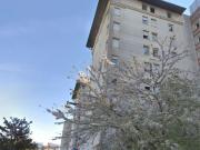 Appartement 1 pièce 18 m²