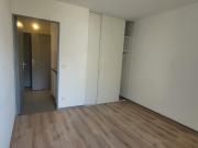 Appartement 1 pièce 18 m²
