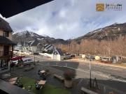 Appartement 1 pièce 16 m²