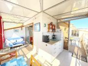 Appartement 1 pièce 18 m²