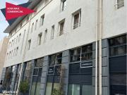 Appartement 1 pièce 18 m²